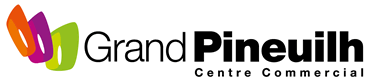 Centre commercial Grand Pineuilh – Pays Foyen - Votre Centre Commercial en Pays Foyen