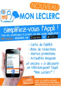 appli-mon-leclerc